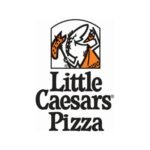 little caesars logo