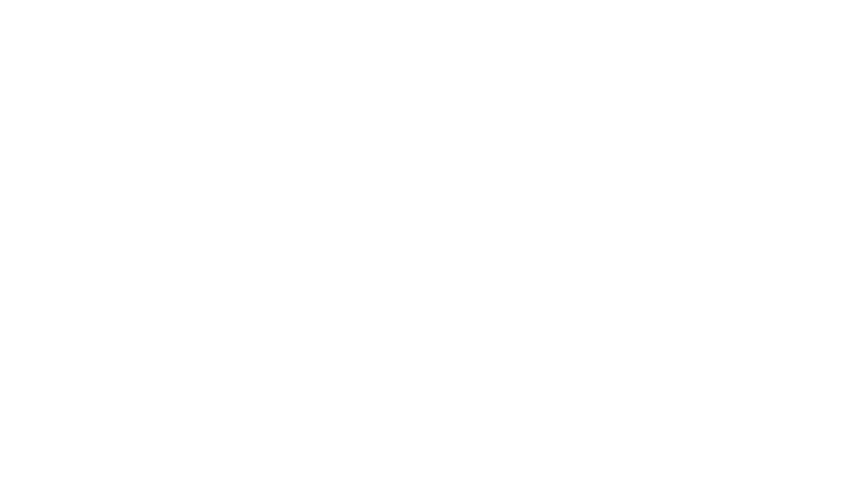 YMK Van Charging