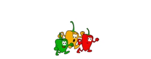 habaneros logo