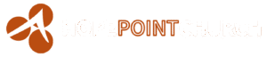 hope point church