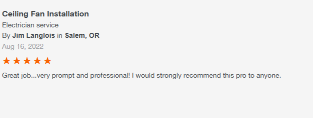 screenshot 2025 08 10 153758