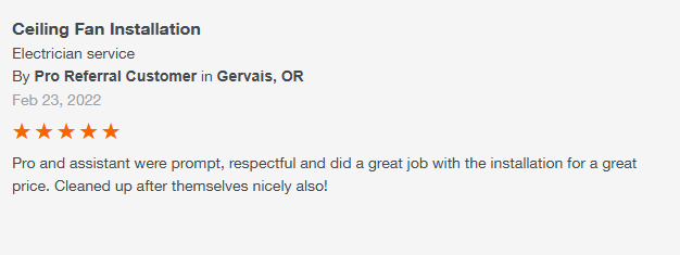 screenshot 2025 08 10 153837