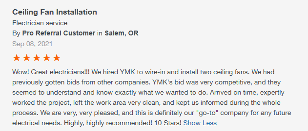 screenshot 2025 08 10 153918