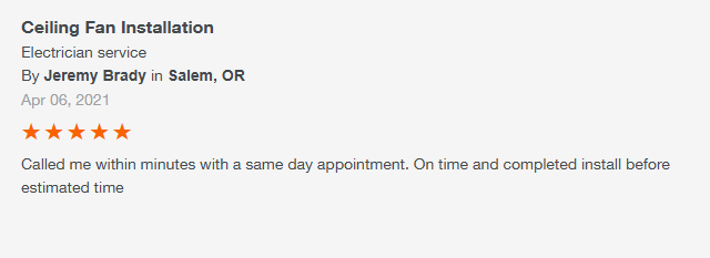 screenshot 2025 08 10 153940