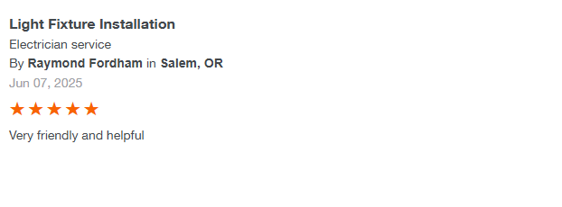 screenshot 2025 08 10 154047