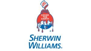 Sherwin-Williams