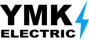 ymk logo