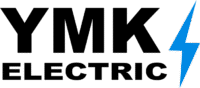 YMK logo
