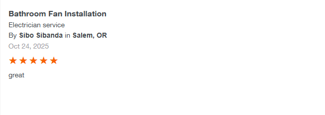 screenshot 2025 10 30 204909